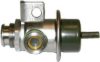 HOFFER 7525018 Control Valve, fuel pressure